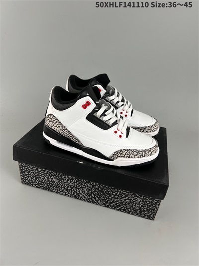 women jordan 3 shoes 2022-12-12-023